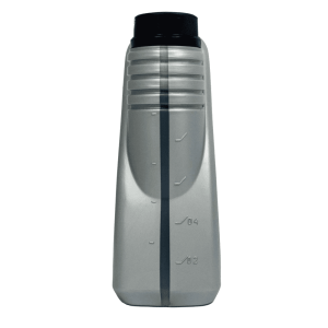 Масло компрессорное Eland KOIL1LEL 1 л