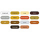 Масло колеруемое Farbitex Profi Wood для террас и садовой мебели орегон 0.75 л