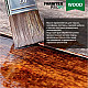 Масло колеруемое Farbitex Profi Wood для террас и садовой мебели орегон 0.75 л