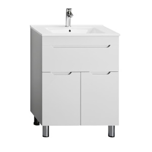 Тумба Axus Кира 60 tkir602vbox
