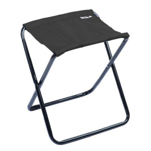 Стул походный Nika ПС складной