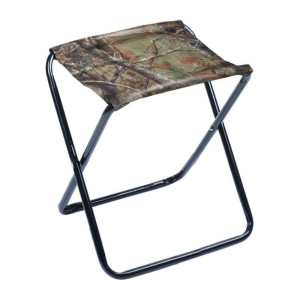 Стул походный Nika ПС складной