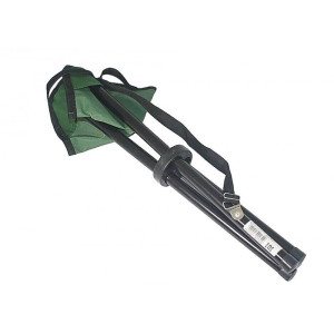 Складной табурет HF239225 31*31*50 см