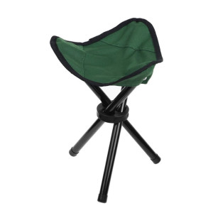 Складной табурет HF239225 31*31*50 см