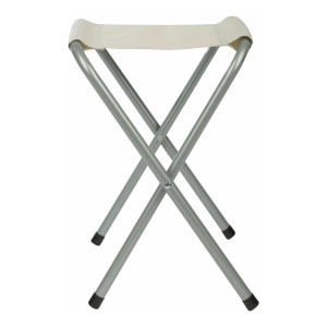 Стул складной Ecos TD-13 993137 без спинки 28*33*36 см