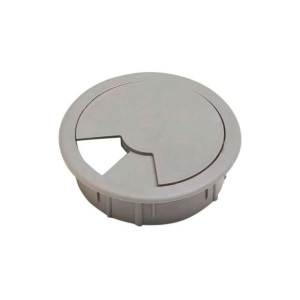 Пропуск кабельный Starfix SMF-4050 серый