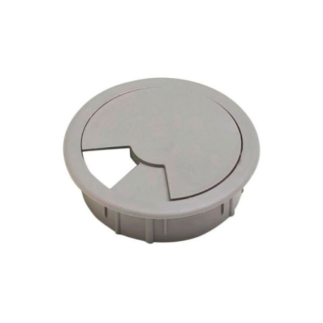 Пропуск кабельный Starfix SMF-4050 серый