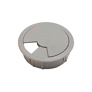 Пропуск кабельный Starfix SMF-4050 серый