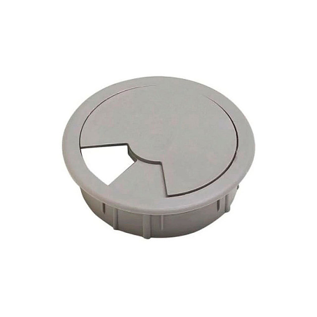 Пропуск кабельный Starfix SMF-4050 серый
