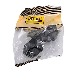 Набор комплектующих для столешницы Ideal 302 венге