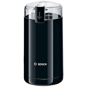 Кофемолка Bosch TSM6A013B