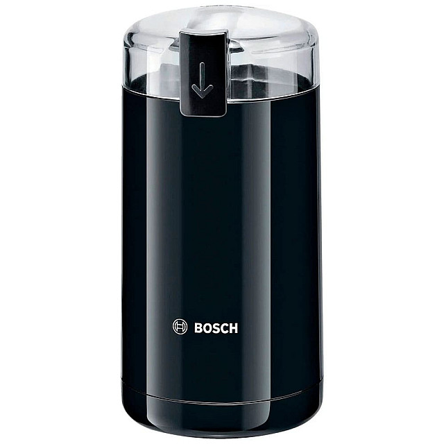Кофемолка Bosch TSM6A013B