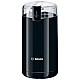 Кофемолка Bosch TSM6A013B