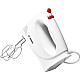 Миксер Bosch MFQP1000