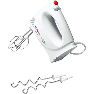 Миксер Bosch MFQ3010