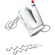 Миксер Bosch MFQ3010