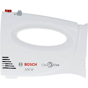 Миксер Bosch MFQ3010