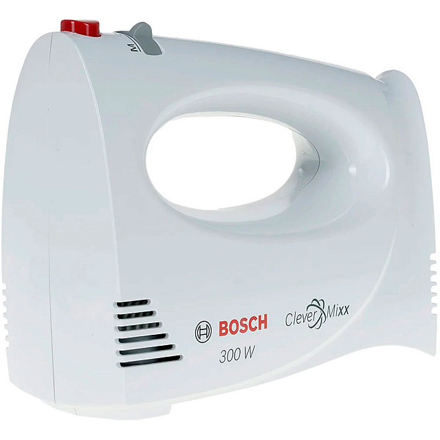 Миксер Bosch MFQ3010