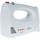 Миксер Bosch MFQ3010