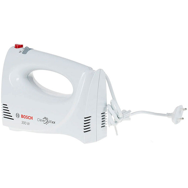 Миксер Bosch MFQ3010