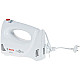 Миксер Bosch MFQ3010