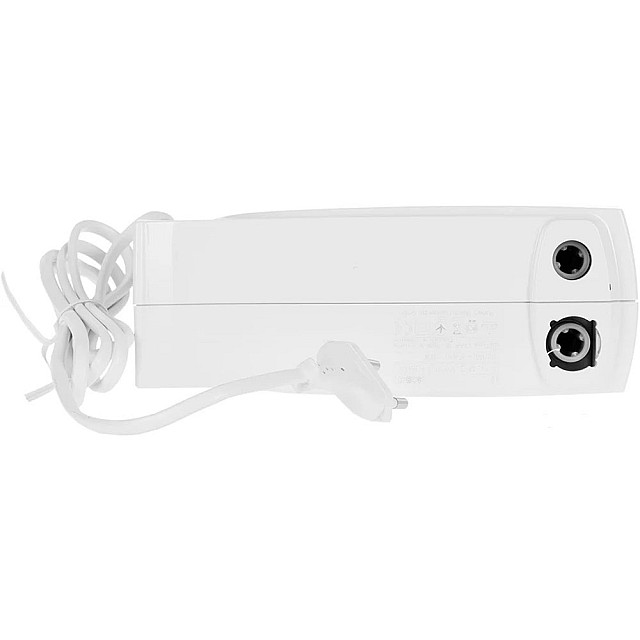 Миксер Bosch MFQ3010