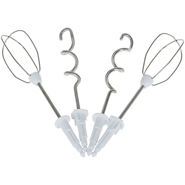 Миксер Bosch MFQ3010