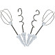 Миксер Bosch MFQ3010