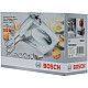 Миксер Bosch MFQ3010