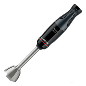 Блендер Bosch MSM4B6V2
