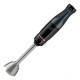 Блендер Bosch MSM4B6V2