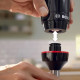 Блендер Bosch MSM4B6V2