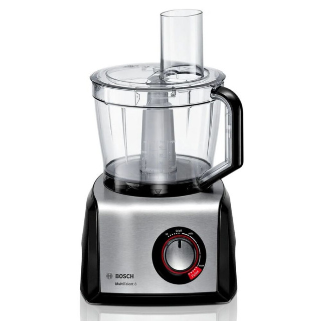 Комбайн кухонный Bosch MC812M844