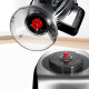 Комбайн кухонный Bosch MC812M844