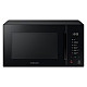 Печь микроволновая Samsung MS23T5018AK/BW