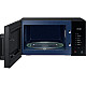 Печь микроволновая Samsung MS23T5018AK/BW