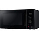 Печь микроволновая Samsung MS23T5018AK/BW