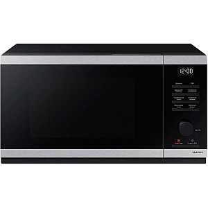 Печь микроволновая Samsung MW4000D MS23DG4504ATBW
