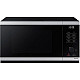 Печь микроволновая Samsung MW4000D MS23DG4504ATBW