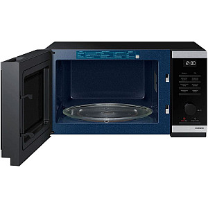 Печь микроволновая Samsung MW4000D MS23DG4504ATBW