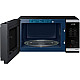 Печь микроволновая Samsung MW4000D MS23DG4504ATBW