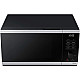 Печь микроволновая Samsung MW4000D MS23DG4504ATBW