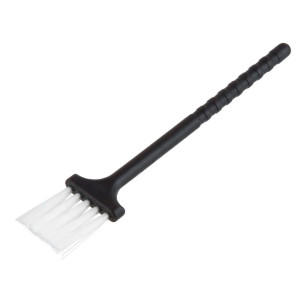 Кофемолка Normann ACG-222