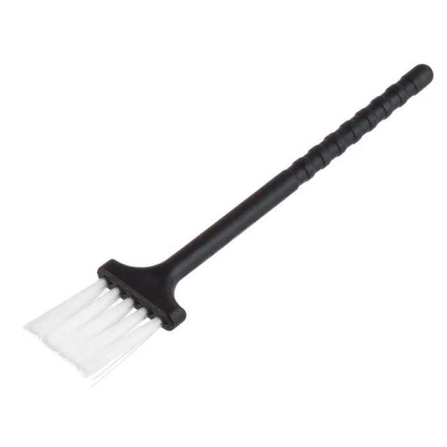 Кофемолка Normann ACG-222