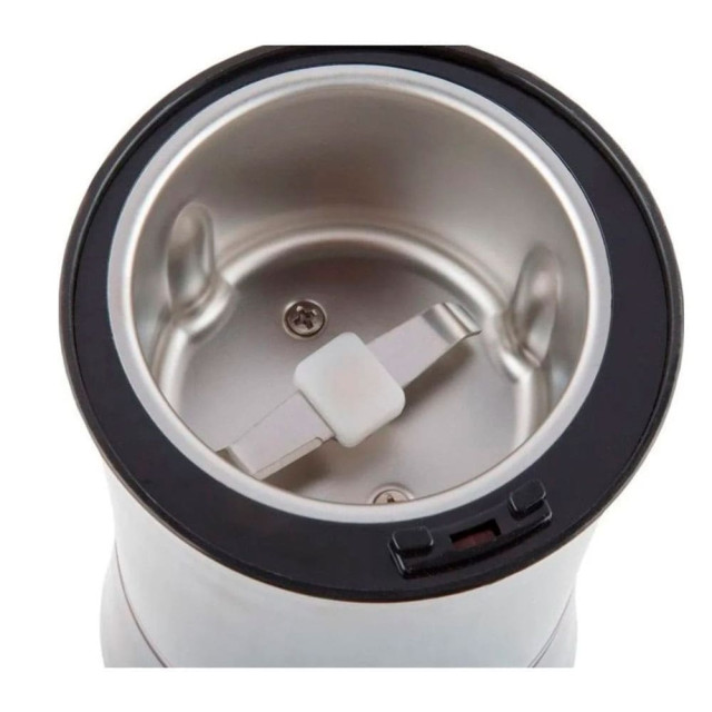 Кофемолка Normann ACG-222