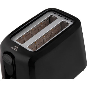 Тостер Normann AST-023