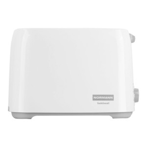 Тостер Normann AST-035