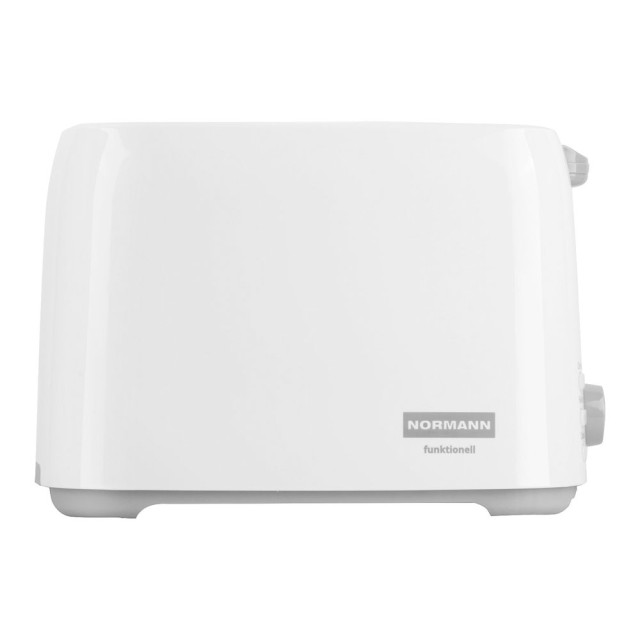 Тостер Normann AST-035
