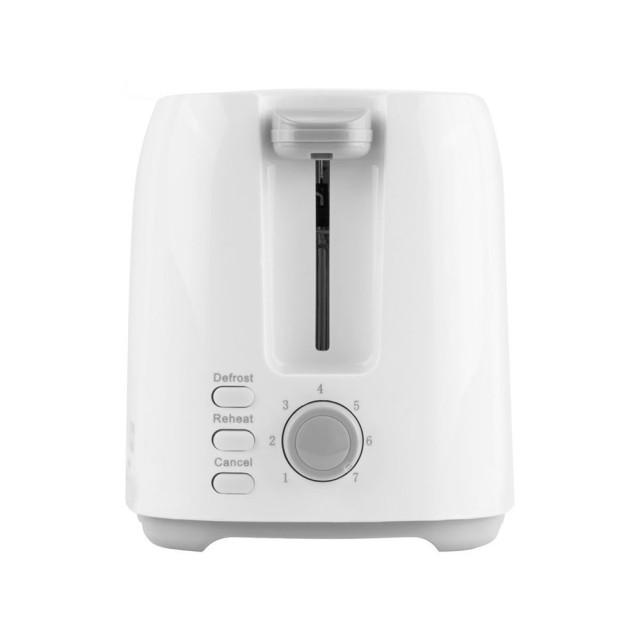 Тостер Normann AST-035