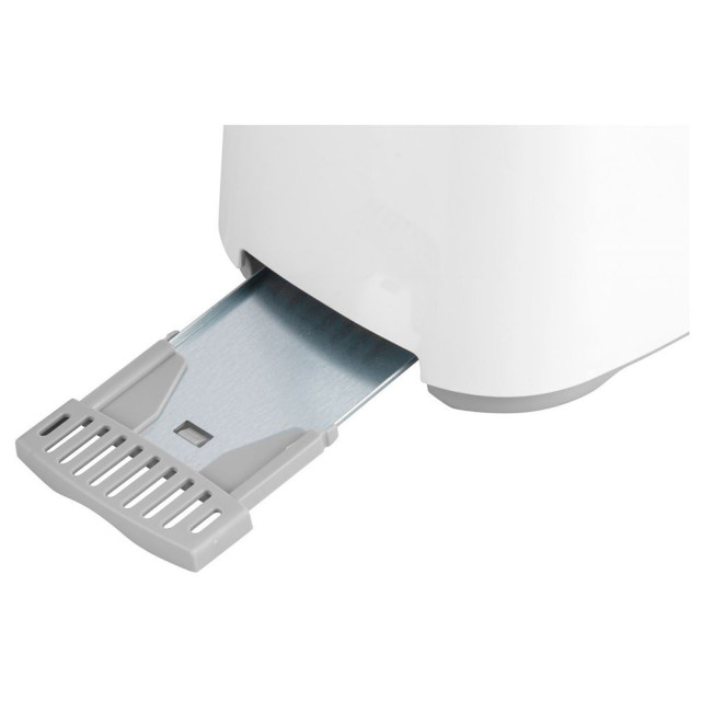 Тостер Normann AST-035